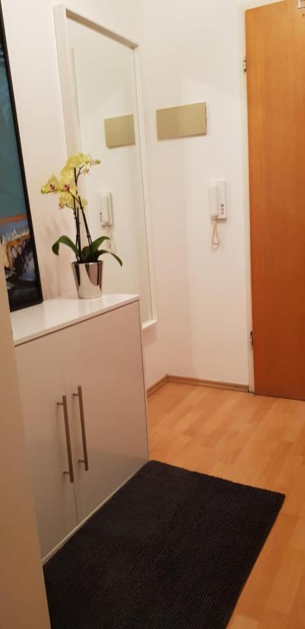 Apartment'S Nr 2, 2B Und 2C In Stuttgart Stadtmitte Exteriér fotografie